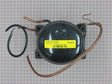 Compressor 216966300