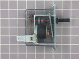 Start Button Relay 348314