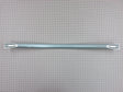 Door Handle W10831891