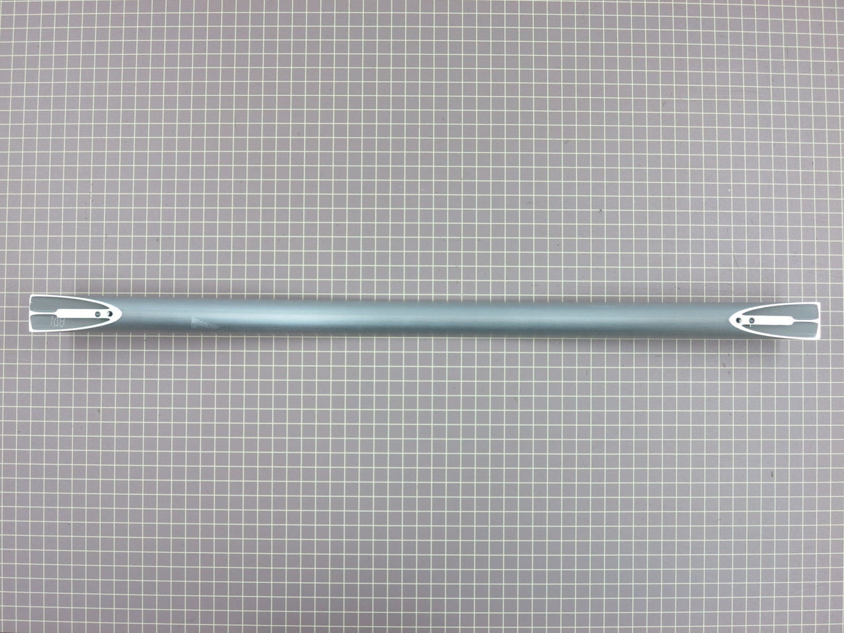 Door Handle W10831891