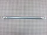 Door Handle W10831891
