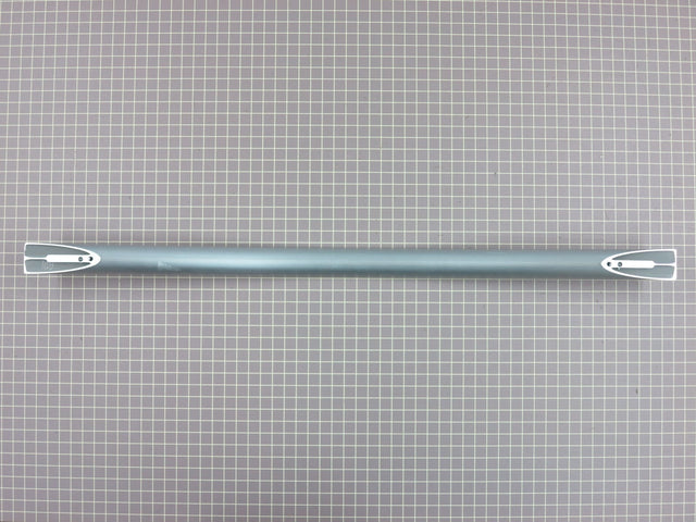 Door Handle W10831891