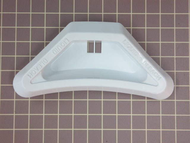 Dispenser- Bleach 38382