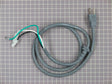 Power Cord WB18X21106