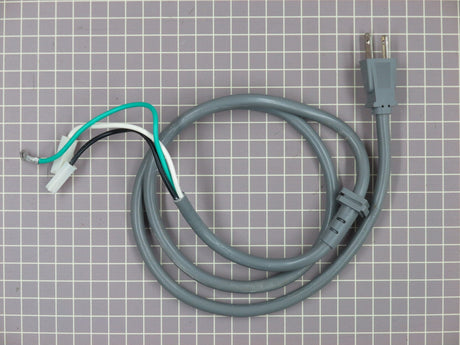 Power Cord WB18X21106