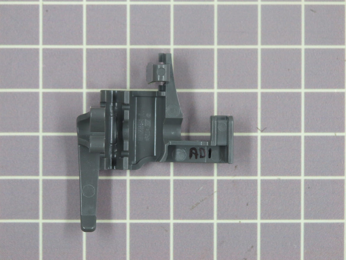 Retainer W10585593