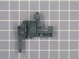 Retainer W10585593