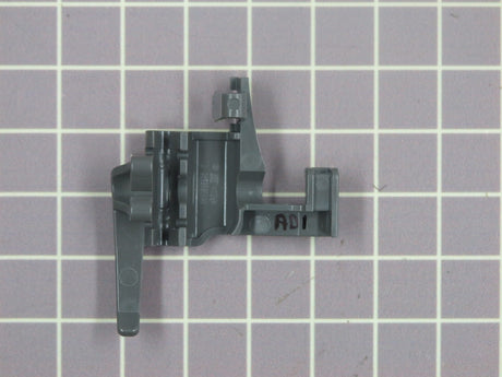 Retainer W10585593