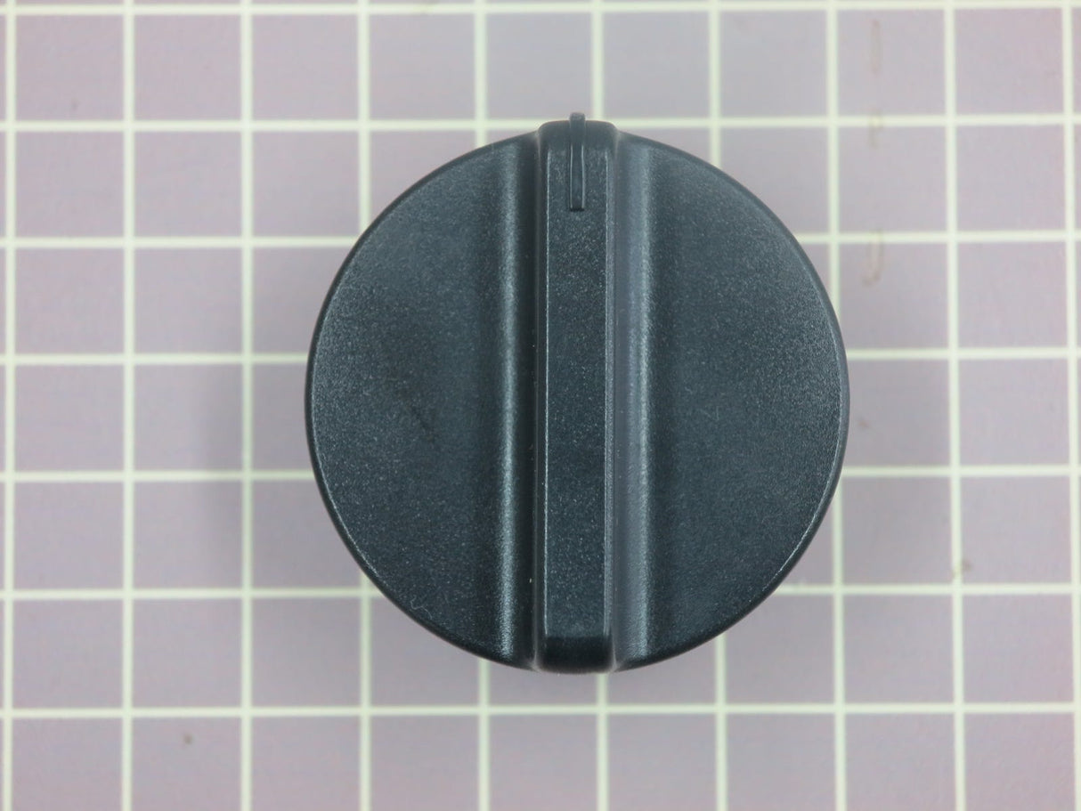 Timer Knob 154338303