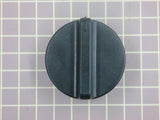 Timer Knob 154338303