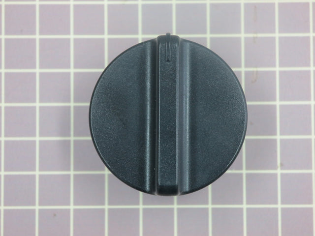 Timer Knob 154338303