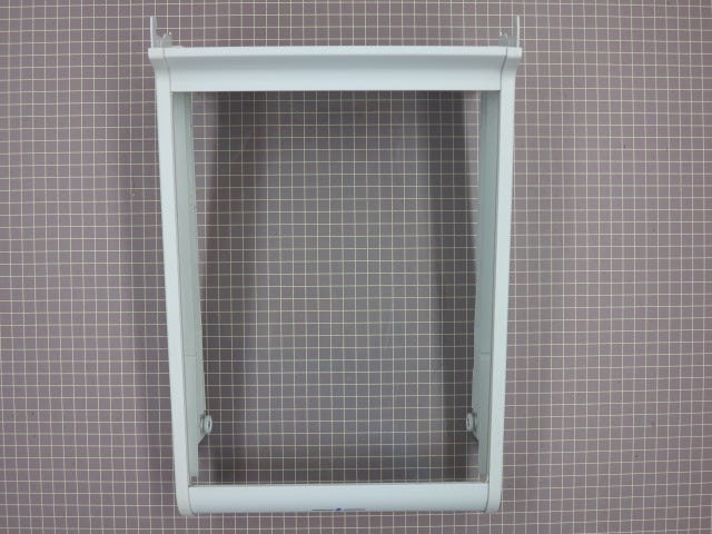 Shelf Assembly 10480722Q