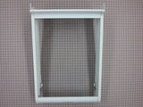 Shelf Assembly 10480722Q