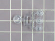 Light Pipe (Row of 3) 134557400