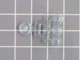 Light Pipe (Row of 3) 134557400