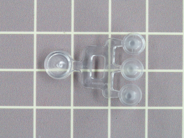 Light Pipe (Row of 3) 134557400