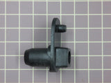 Hinge Pin 61003174