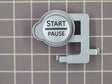 Start Pause Button WE1M559