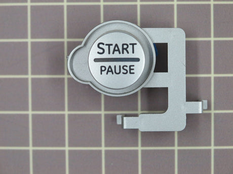 Start Pause Button WE1M559