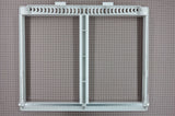 Crisper Cover 240364717
