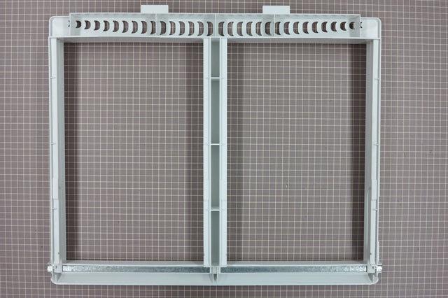 Crisper Cover 240364717