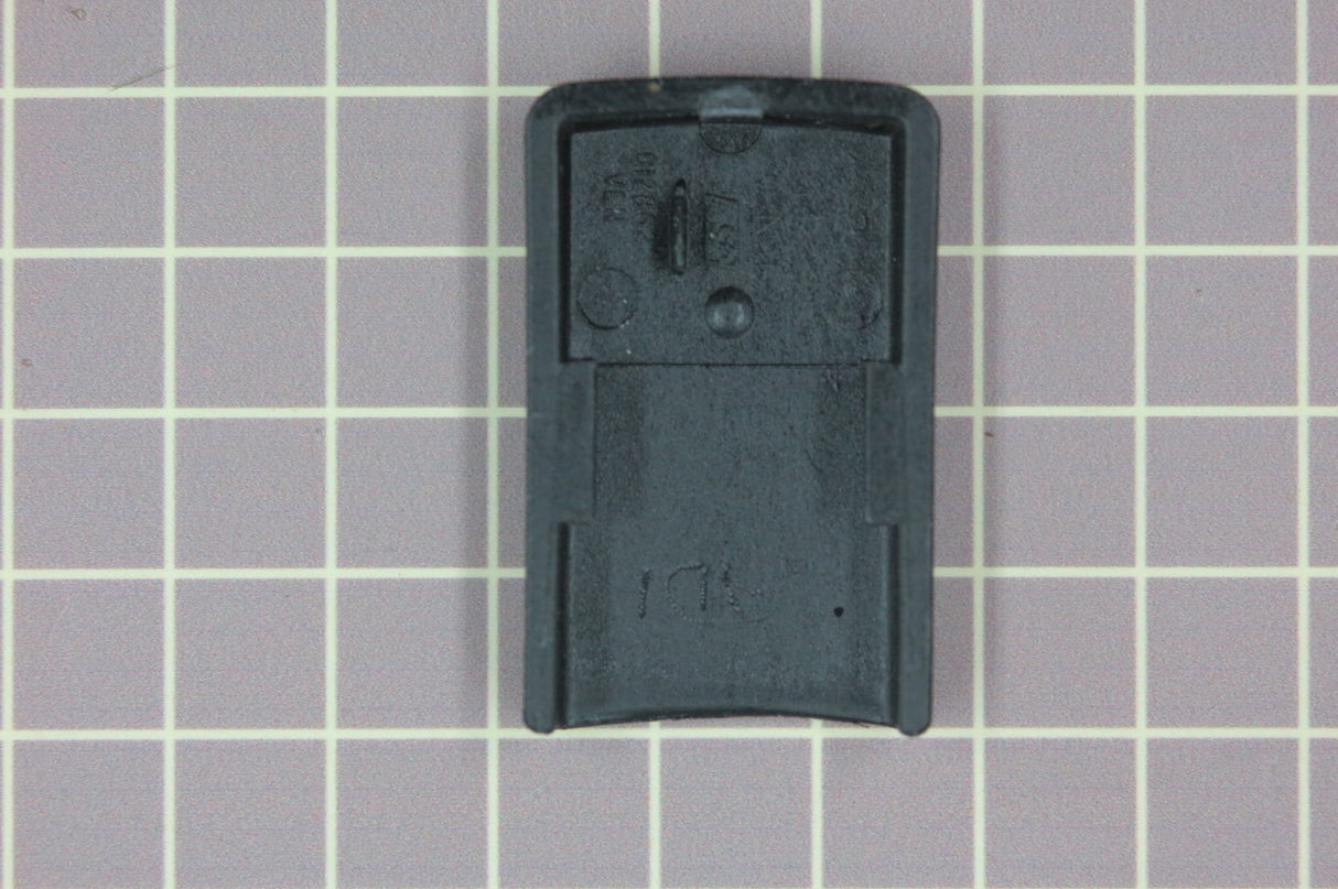 Handle Trim 2193353B