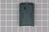 Handle Trim 2193353B