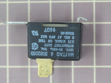 Buzzer Y308205