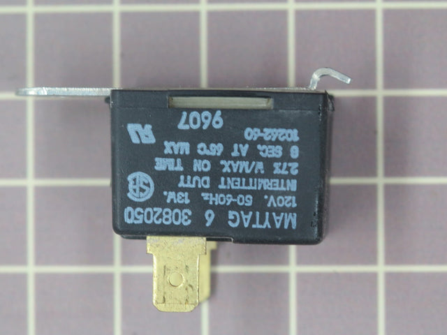 Buzzer Y308205
