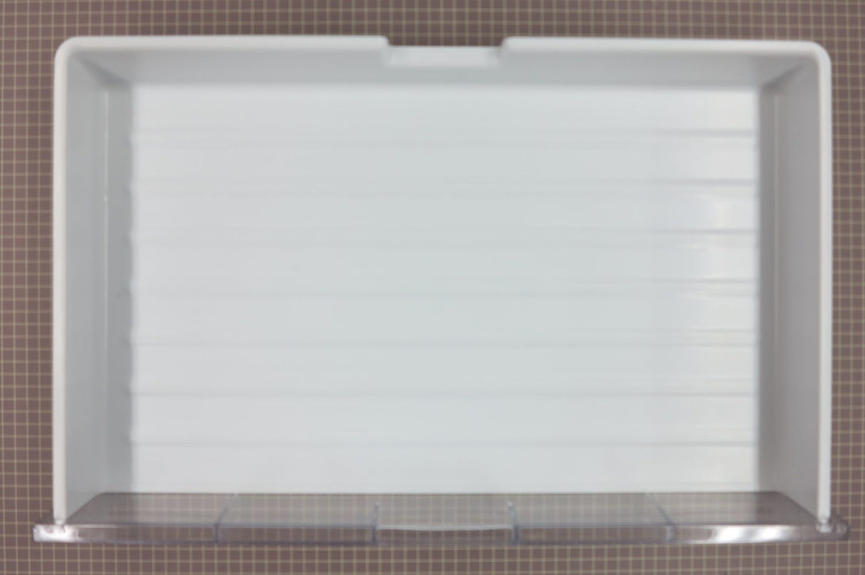 Fresh Room Tray Assembly AJP73874601