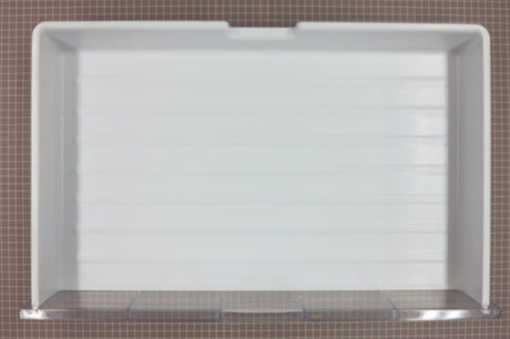 Fresh Room Tray Assembly AJP73874601