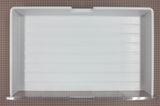 Fresh Room Tray Assembly AJP73874601