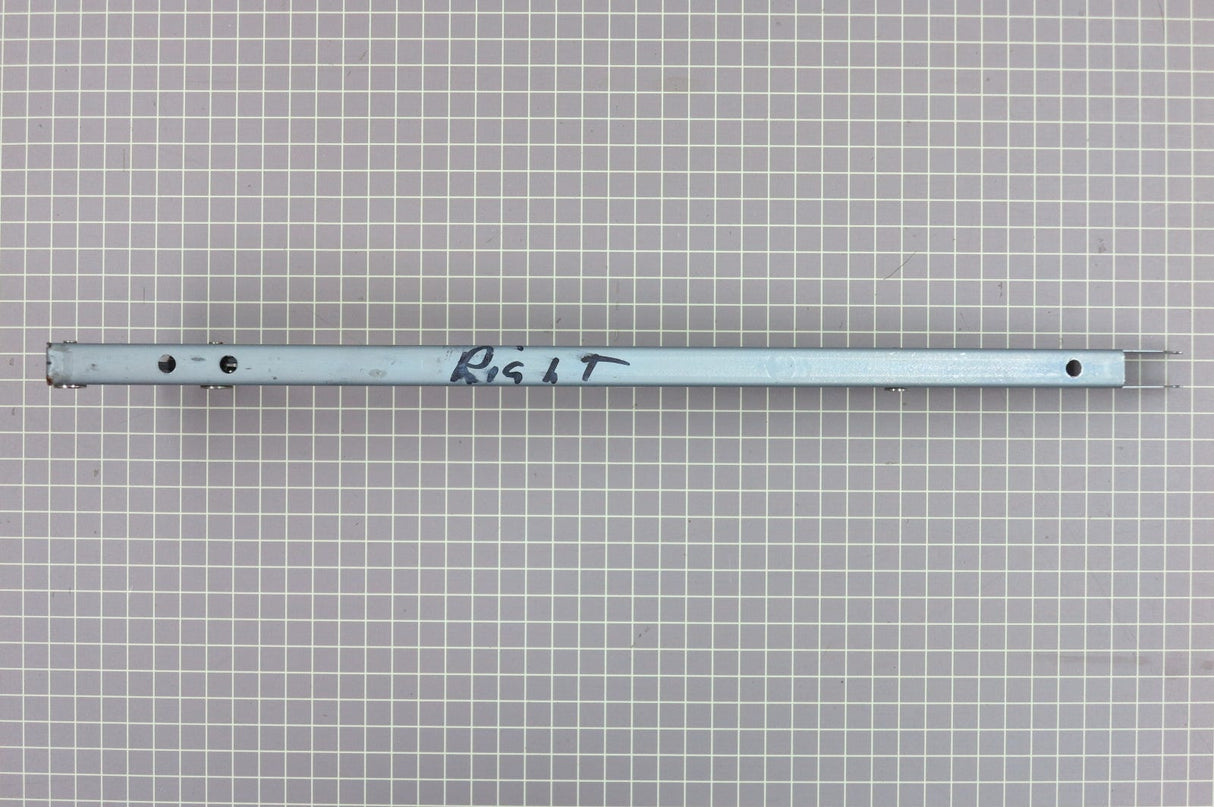 Door Hinge 71001832