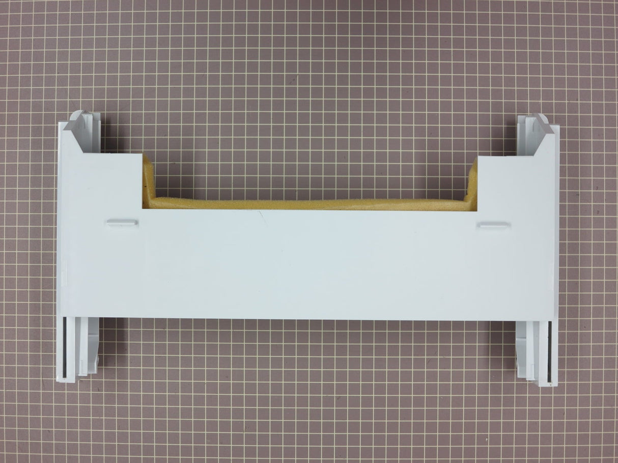 Shelf Frame WR17X10993