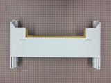 Shelf Frame WR17X10993