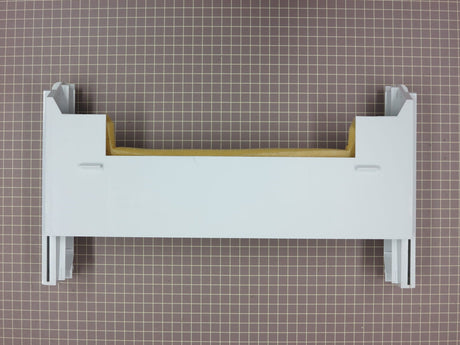 Shelf Frame WR17X10993