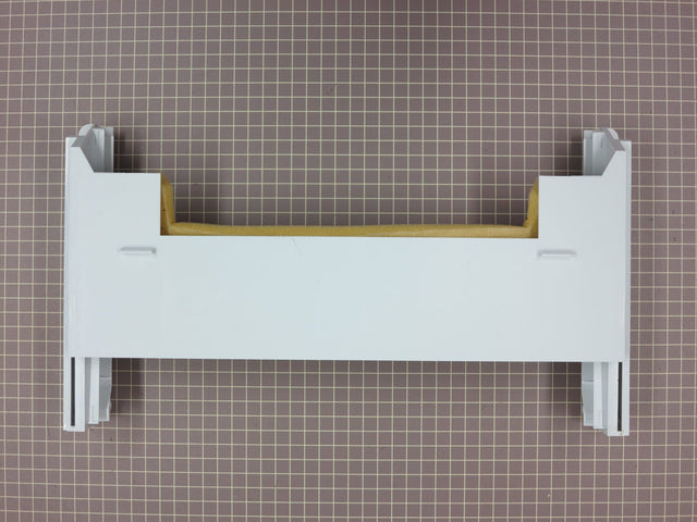 Shelf Frame WR17X10993