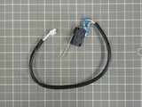 Micro Switch 202301830104