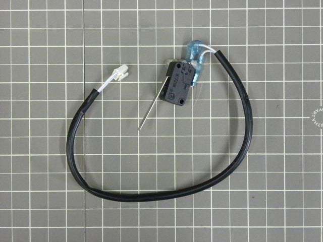 Micro Switch 202301830104