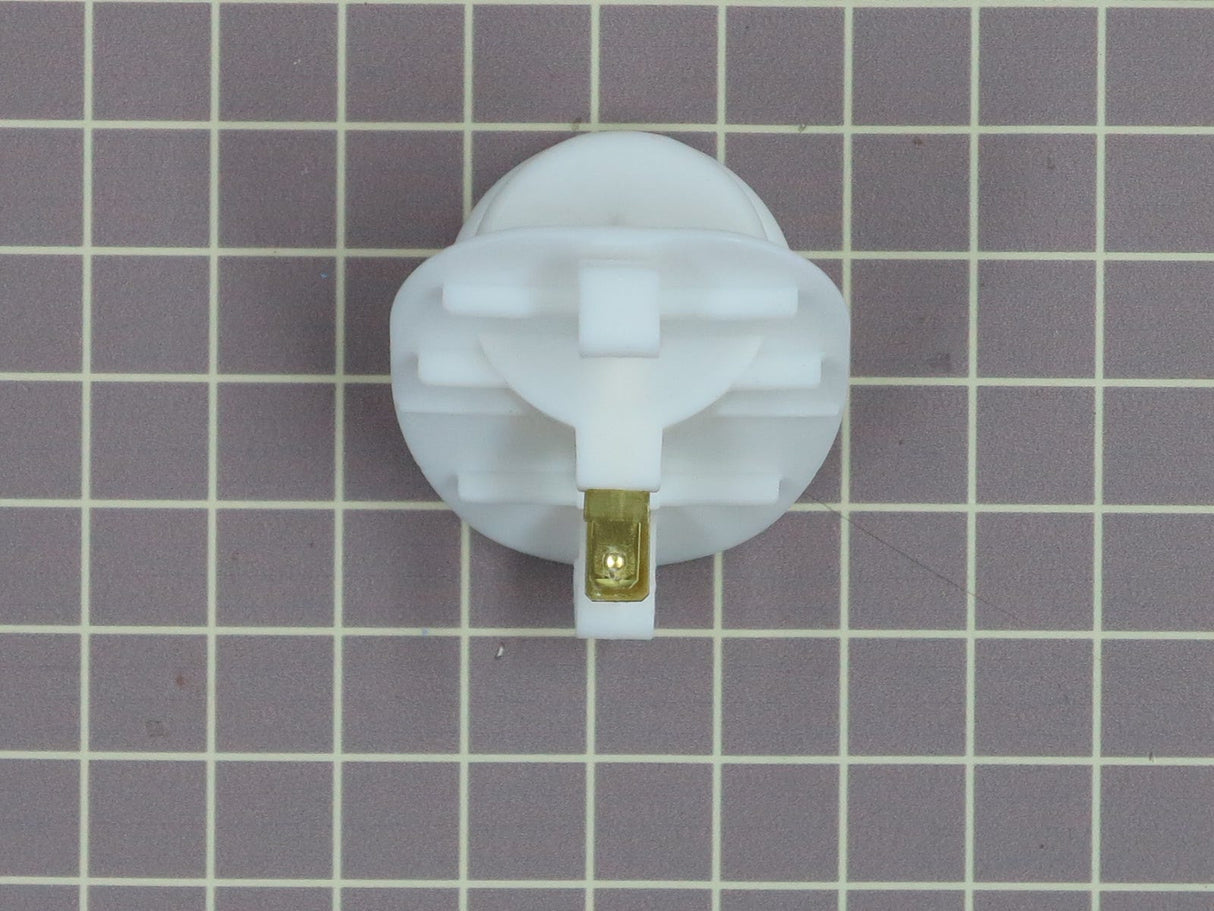 Light Socket 241513901
