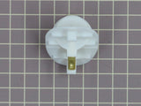 Light Socket 241513901