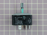 Surface Element Switch 71001166