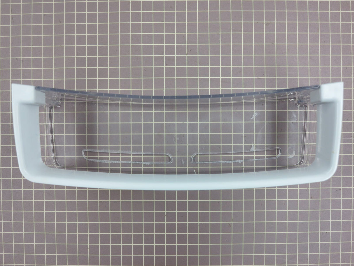 Door Shelf Bin WR71X11041