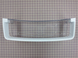 Door Shelf Bin WR71X11041