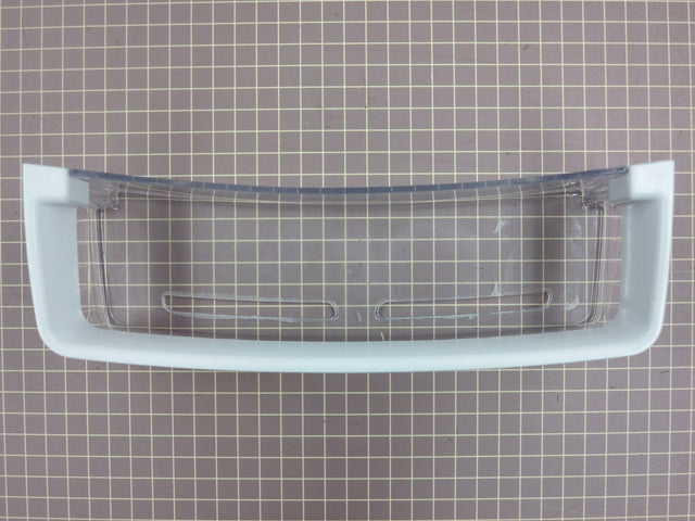 Door Shelf Bin WR71X11041