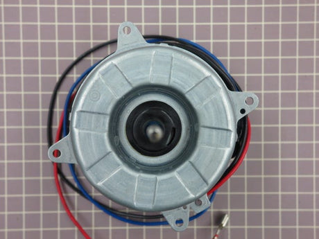 Fan Motor Assembly WJ94X10244