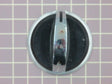 Control Knob 8574959