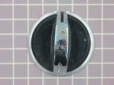 Control Knob 8574959