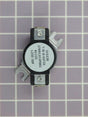 Safety Thermostat WE4M528
