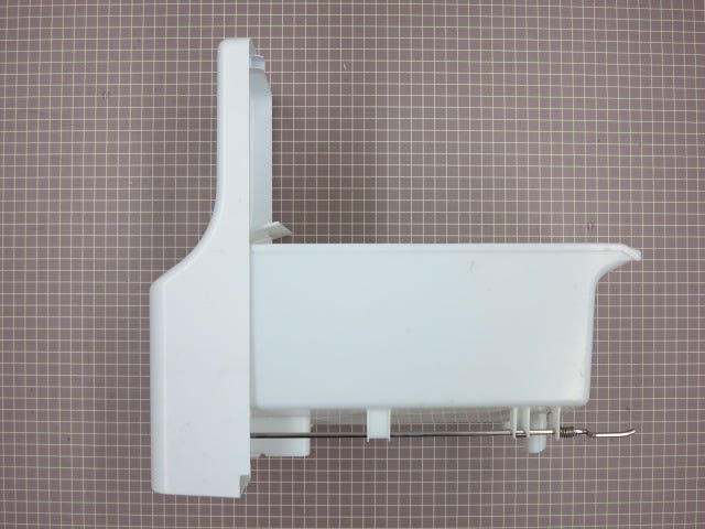 Ice Bin DA97-08223A